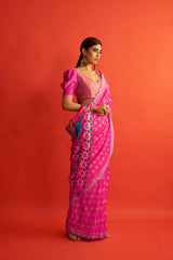 Pinky