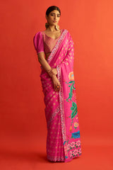 Pinky