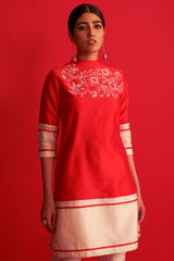 Shankha Pola - Set