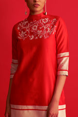 Shankha Pola - Set