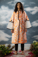 Tamanna - Kurta