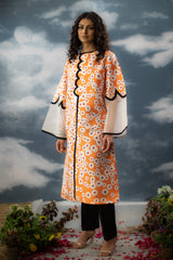 Tamanna - Kurta