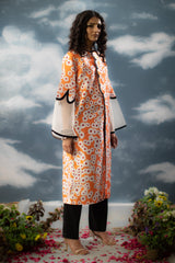 Tamanna - Kurta
