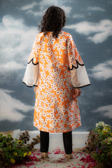 Tamanna - Kurta
