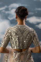 Chandani - Blouse
