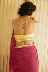 Lavanya - Blouse