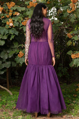 Ghanghor - Dress