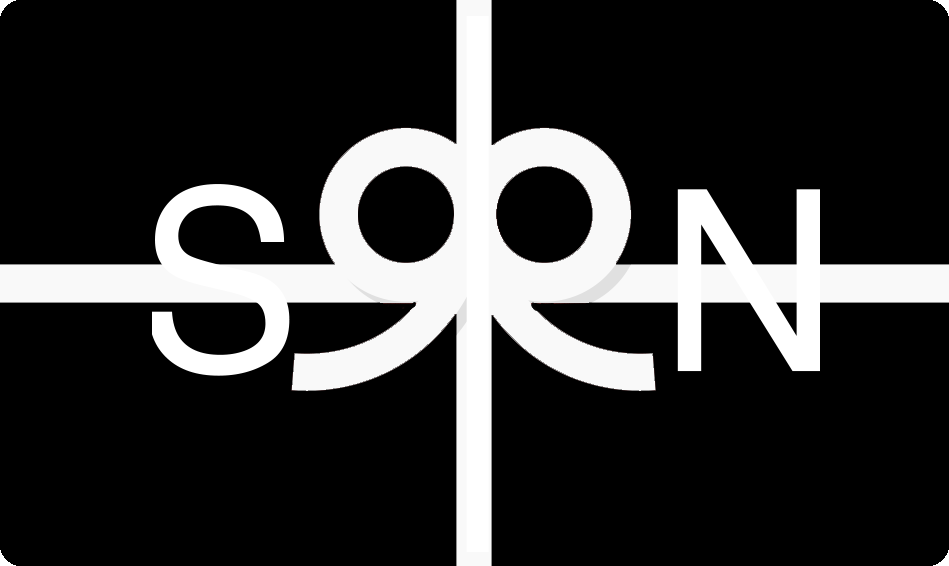 SN's Discount Gift Card