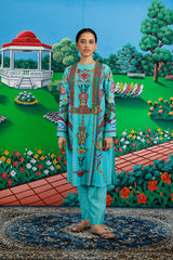 Sitabi