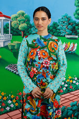 Mitali