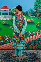 Mitali