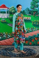 Mitali