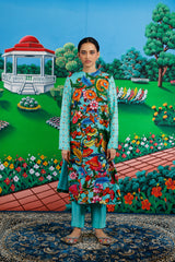 Mitali