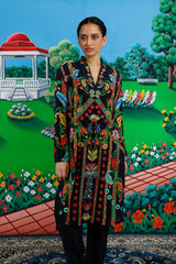 Cora