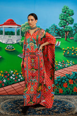 Padmini