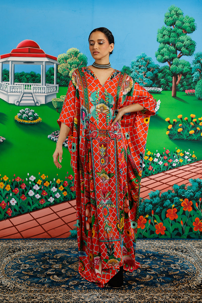 Padmini
