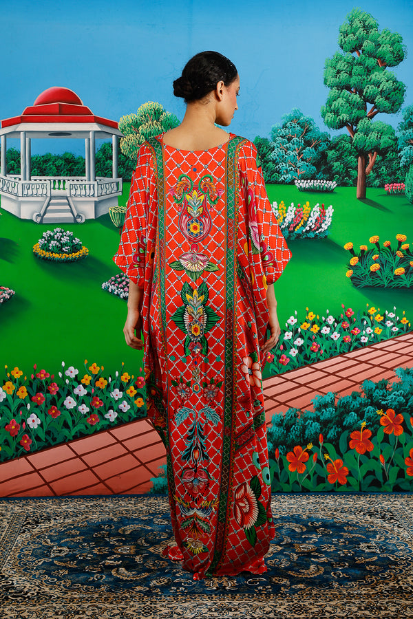 Padmini