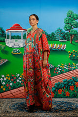 Padmini