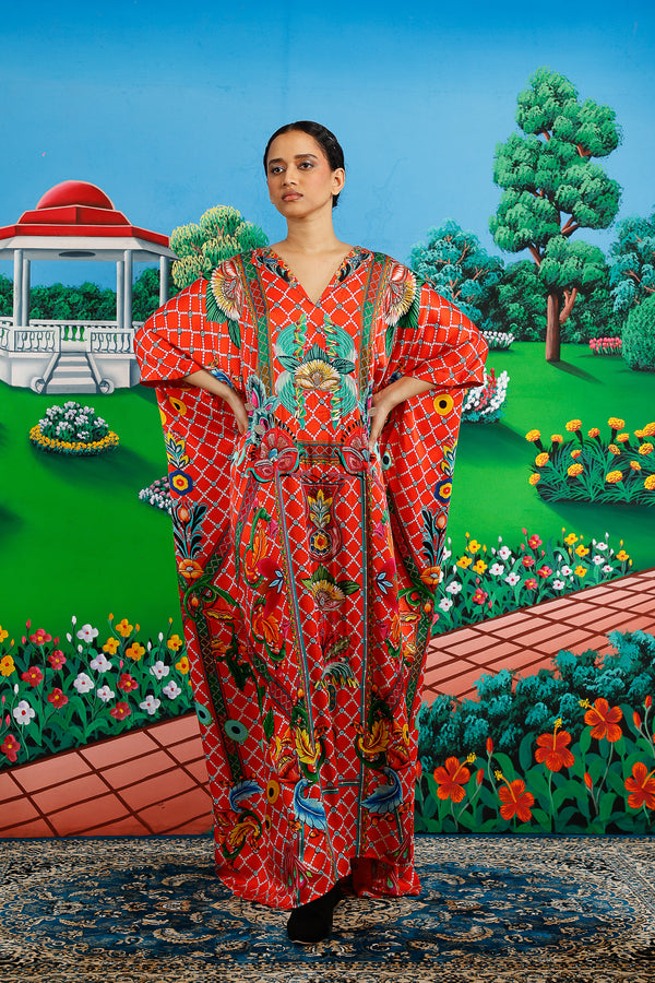Padmini