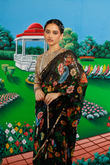 Diana