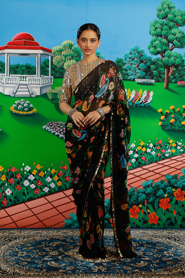 Diana