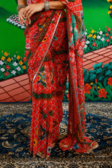 Lakshmi