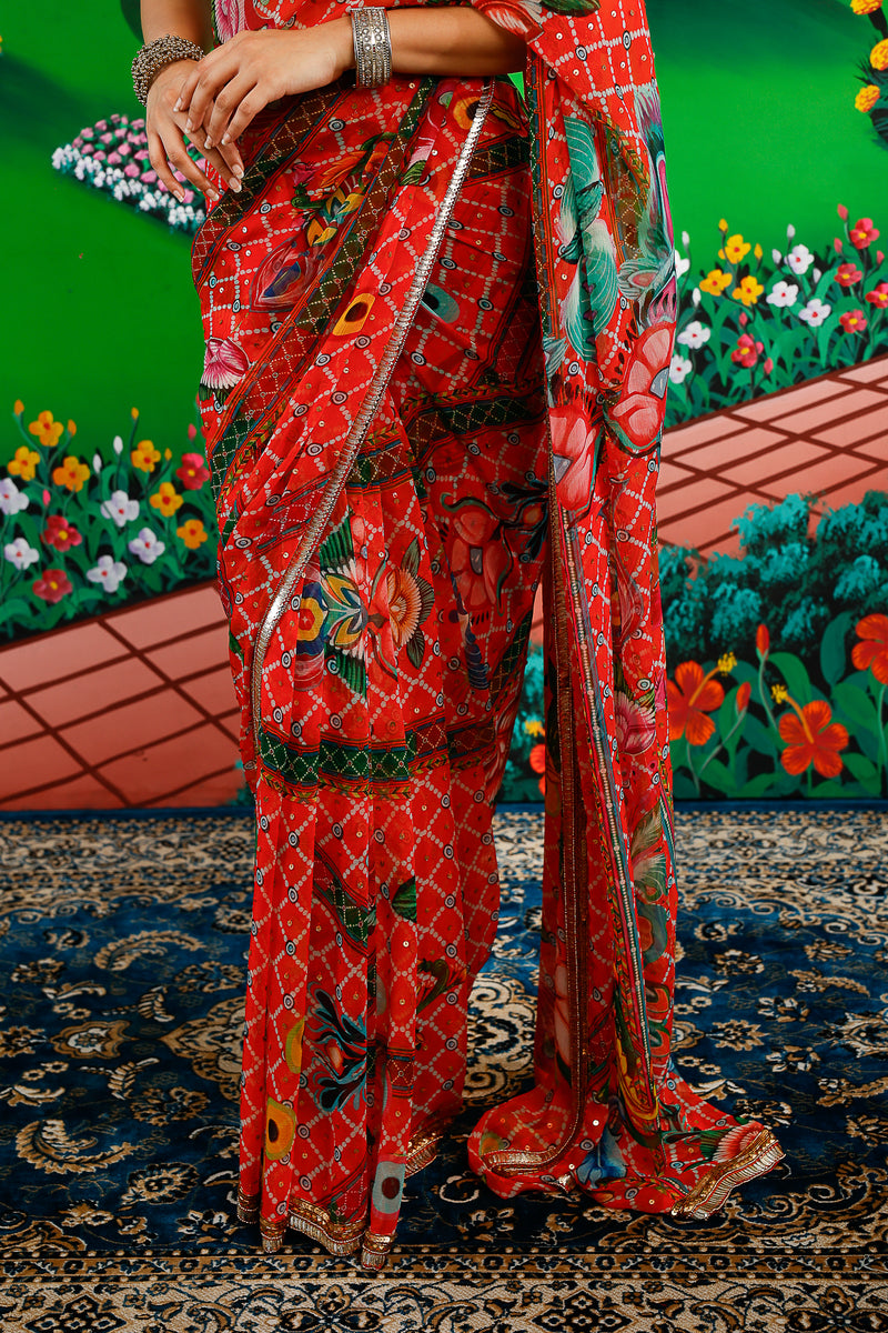 Lakshmi