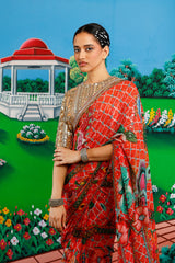 Lakshmi