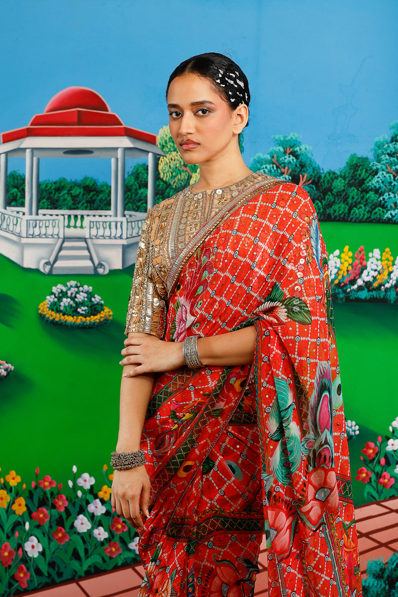 Lakshmi