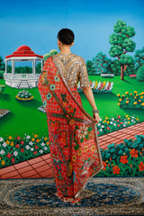 Lakshmi
