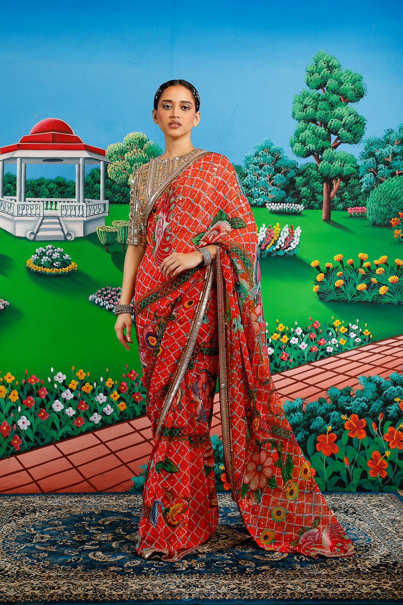 Lakshmi