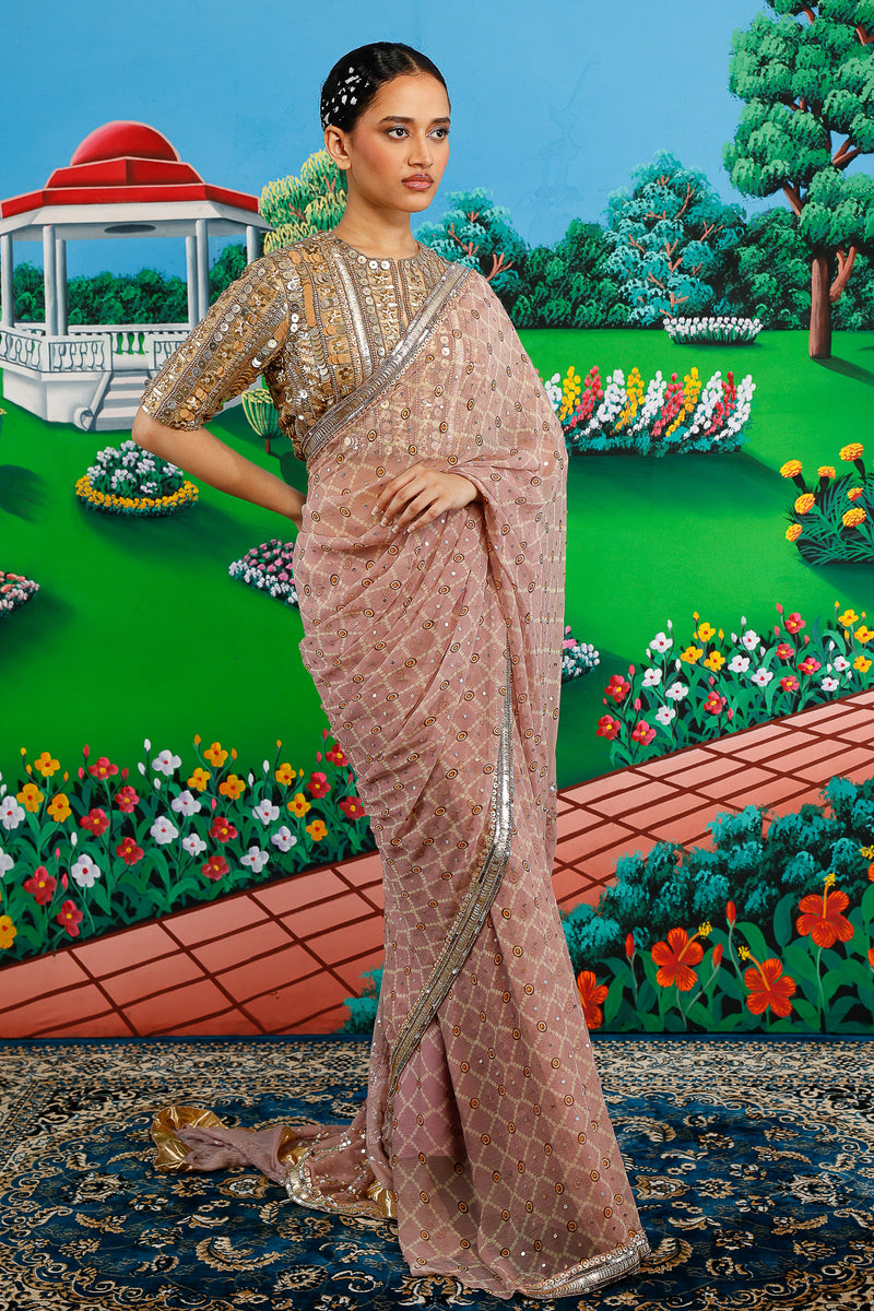 Madhulika