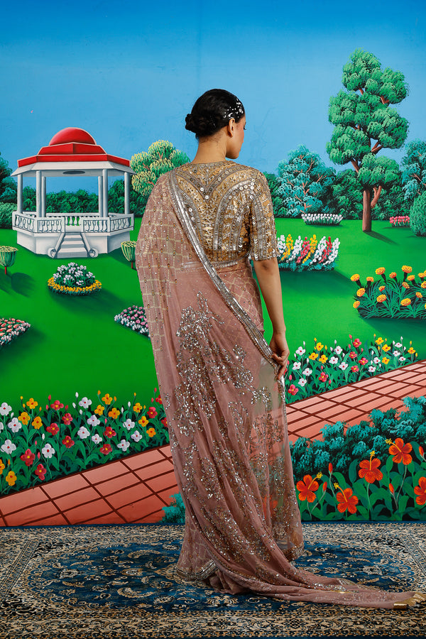 Madhulika
