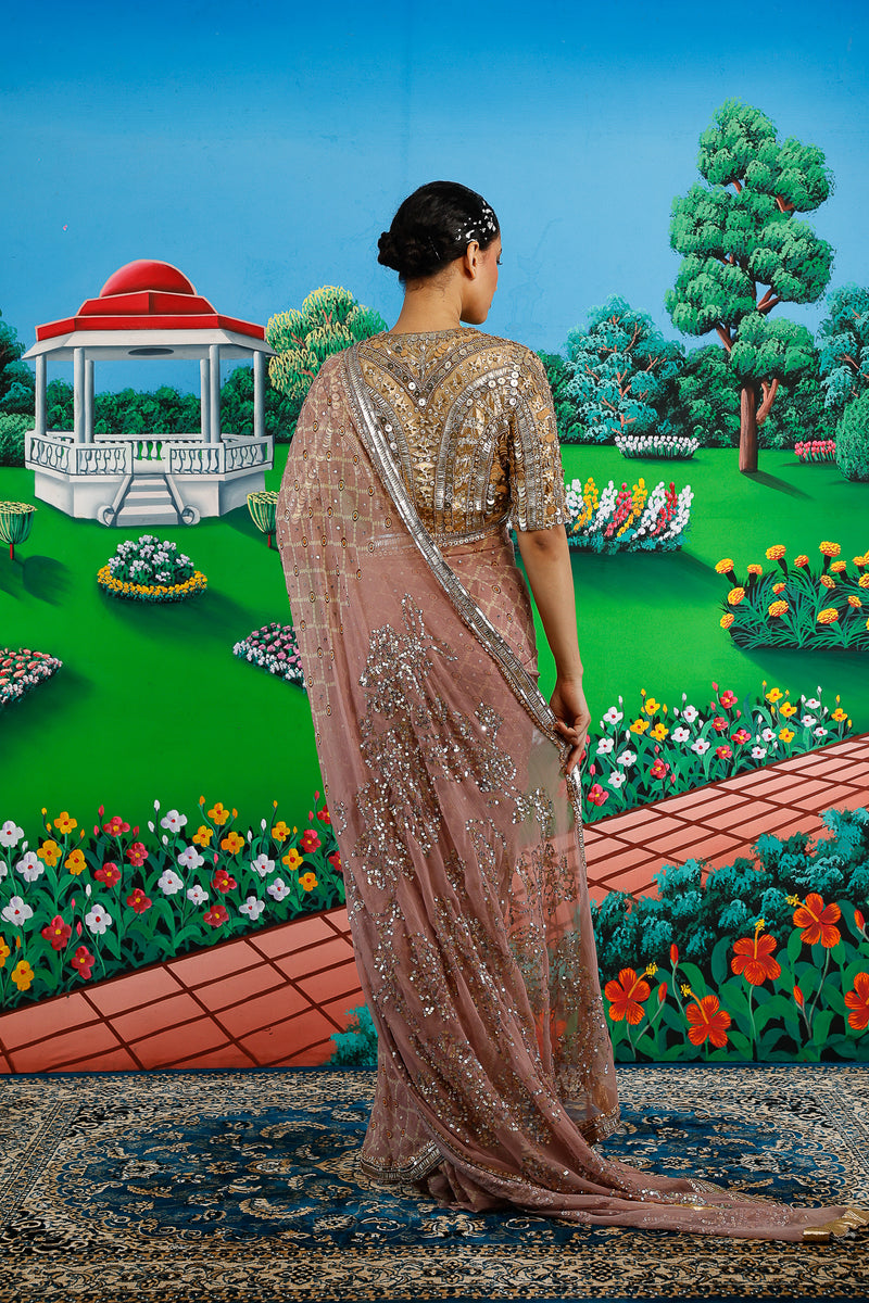 Madhulika
