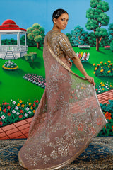 Madhulika