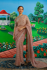 Madhulika