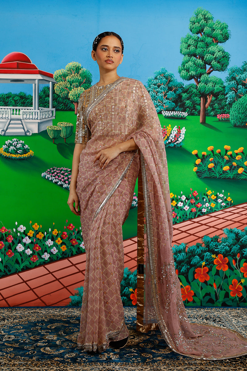 Madhulika