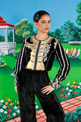 Sindbad