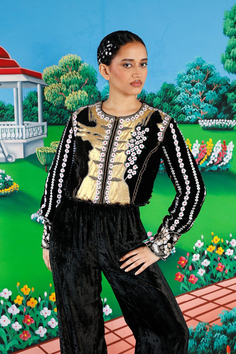 Sindbad