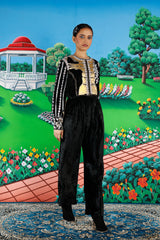 Sindbad