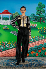 Sindbad