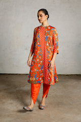 Jamini
