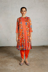Jamini