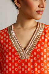 Shankha