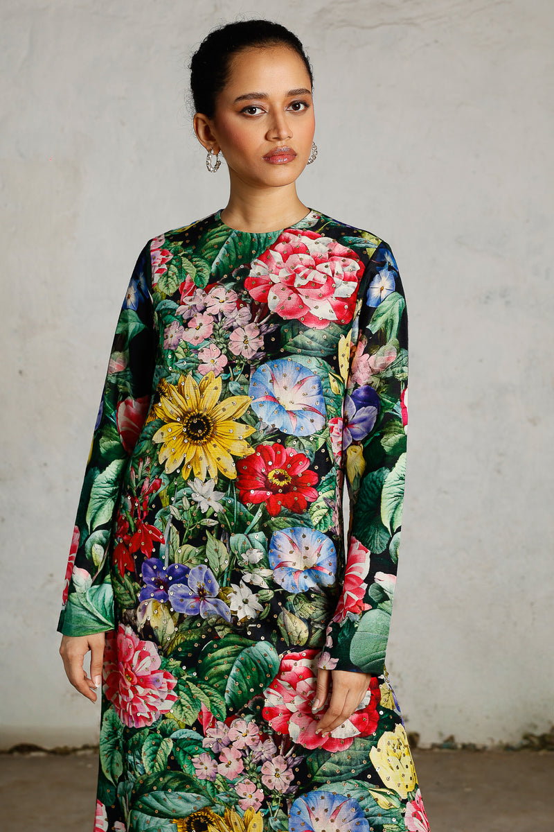 Blossoms