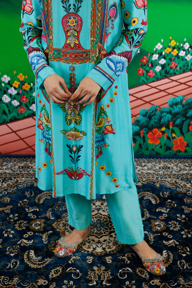 Sitabi