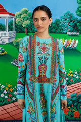 Sitabi