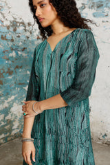 Breshna