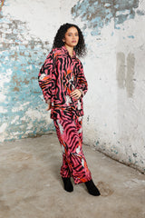 Raja