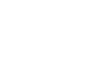 sakshamneharicka.com